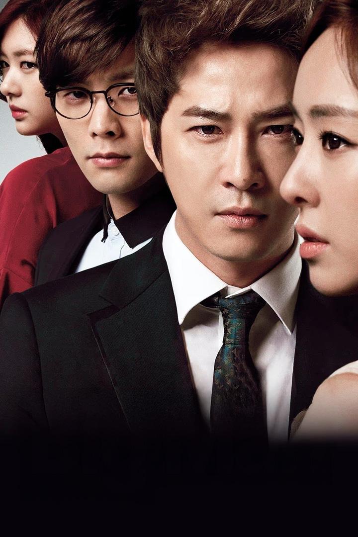 Большой человек (bolshoj-chelovek) Сериал 2014