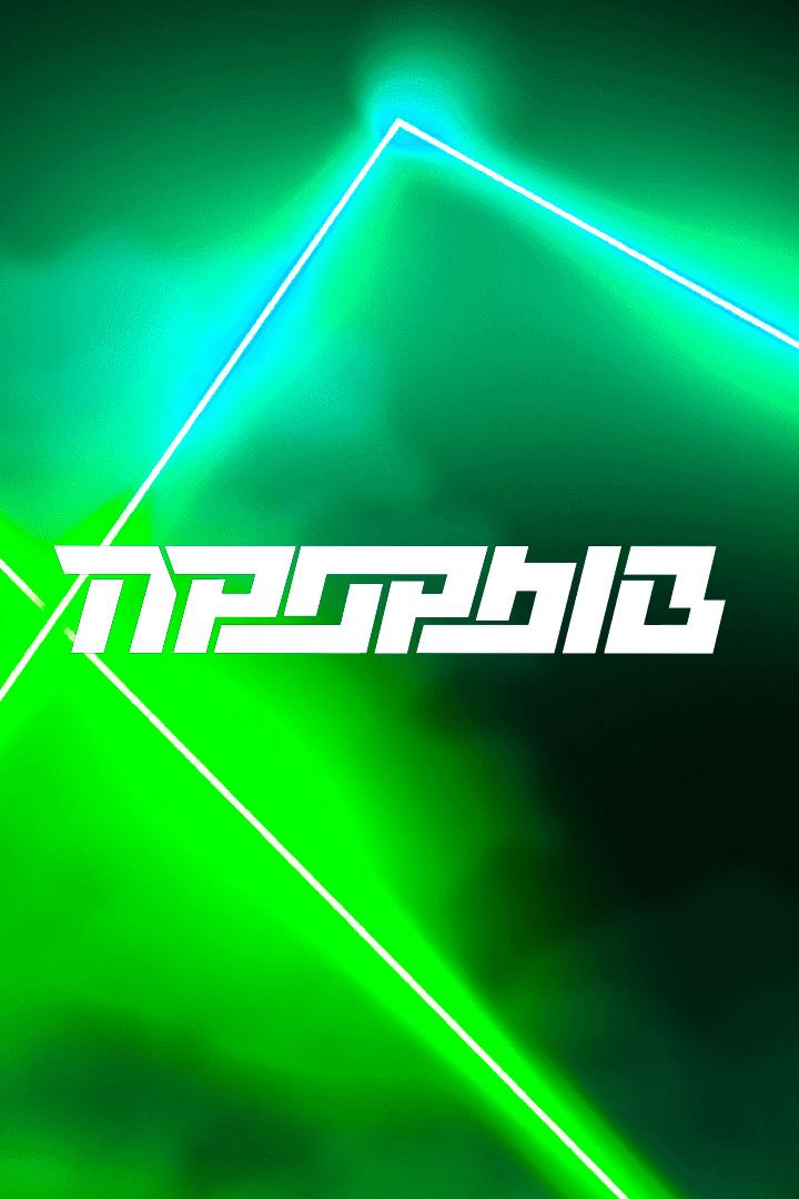 Фестиваль экстремальных видов спорта «Прорыв» (festival-ekstremalnyh-vidov-sporta-proryv) ТВ-шоу