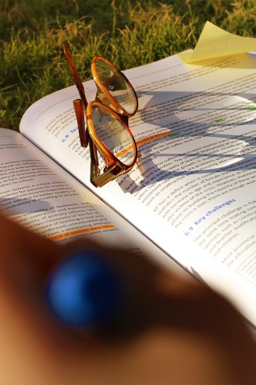 Искусный интеллект: неужели нейронки заменят музыкантов? (iskusnyj-intellekt-neuzheli-nejronki-zamenjat-muzykantov) Познавательное