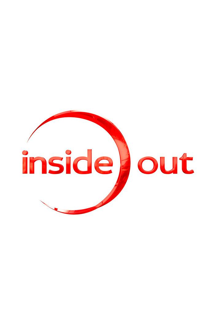 Inside Out (inside-out) ТВ-шоу