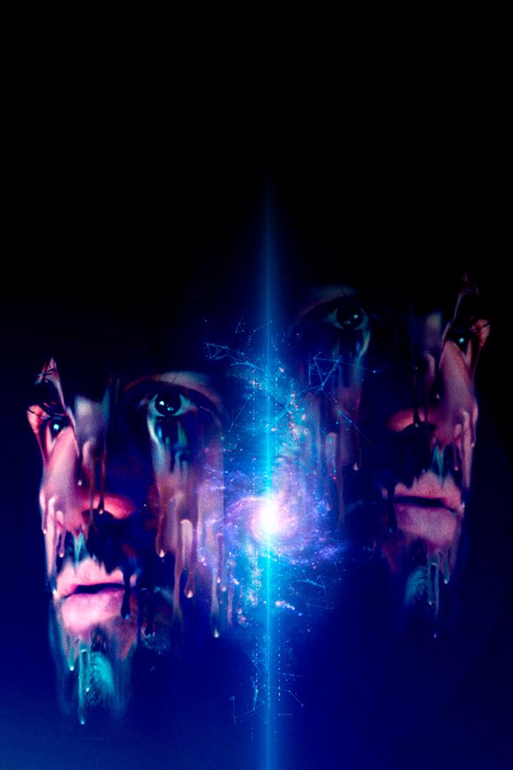 Игры сознания (igry-soznanija) Фильм 2020