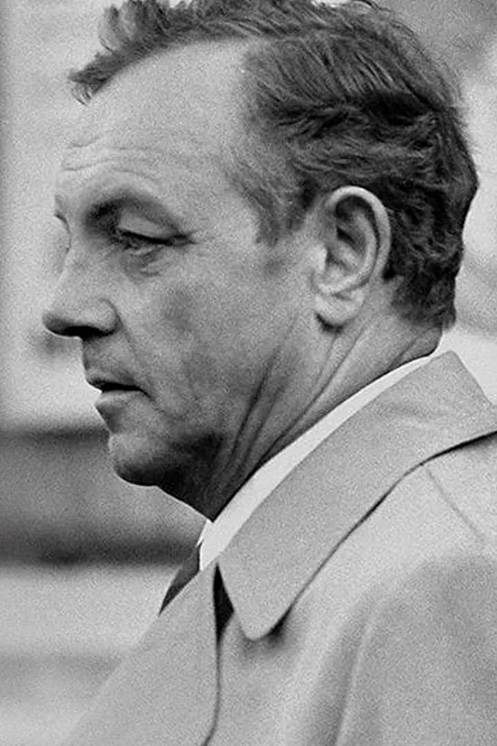 Из жизни начальника уголовного розыска (iz-zhizni-nachalnika-ugolovnogo-rozyska) Фильм 1983