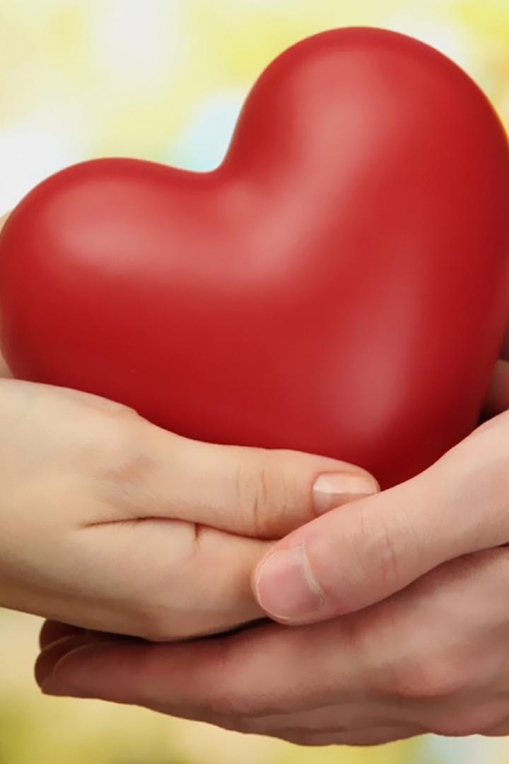 Жизнь полная радости (zhizn-polnaja-radosti) Досуг, хобби