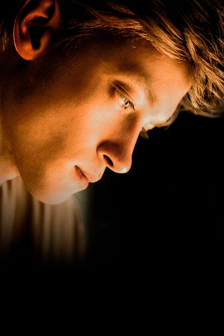 Император (imperator) Фильм 2022