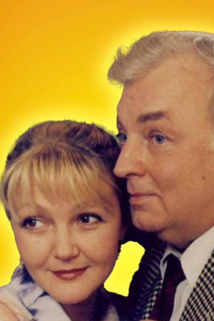 Импотент (impotent) Фильм 1996