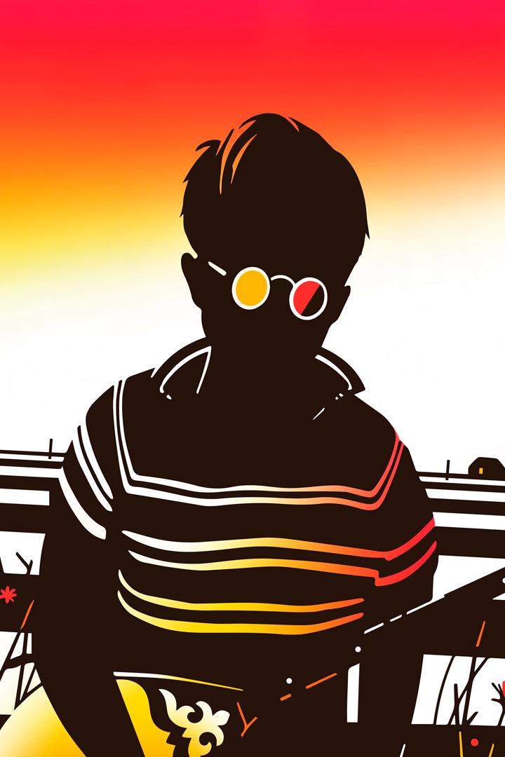 Скоро кончится лето (skoro-konchitsja-leto) Фильм 2022