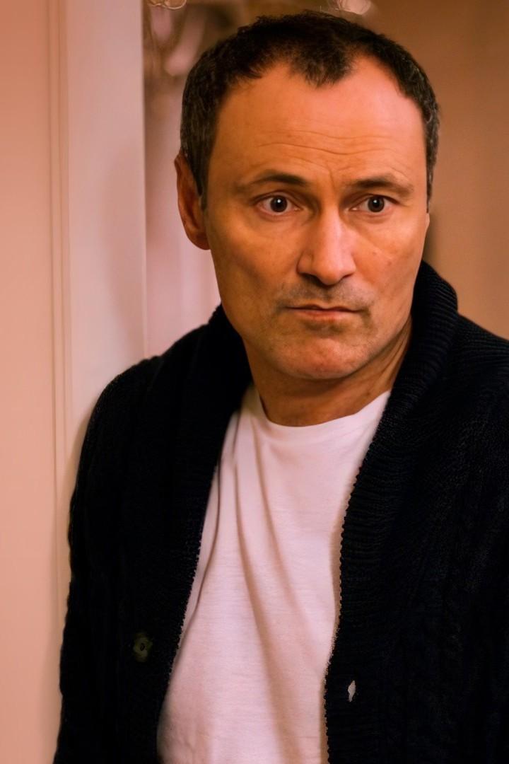 Каинова печать (kainova-pechat) Фильм 2017