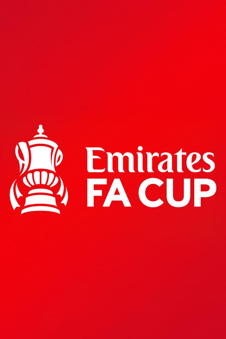 Обзор 1/4 финала Кубка Англии (obzor-14-finala-kubka-anglii) Досуг, хобби