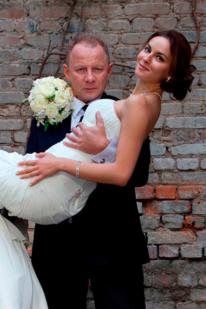 Лучше не бывает (luchshe-ne-byvaet) Сериал 2015