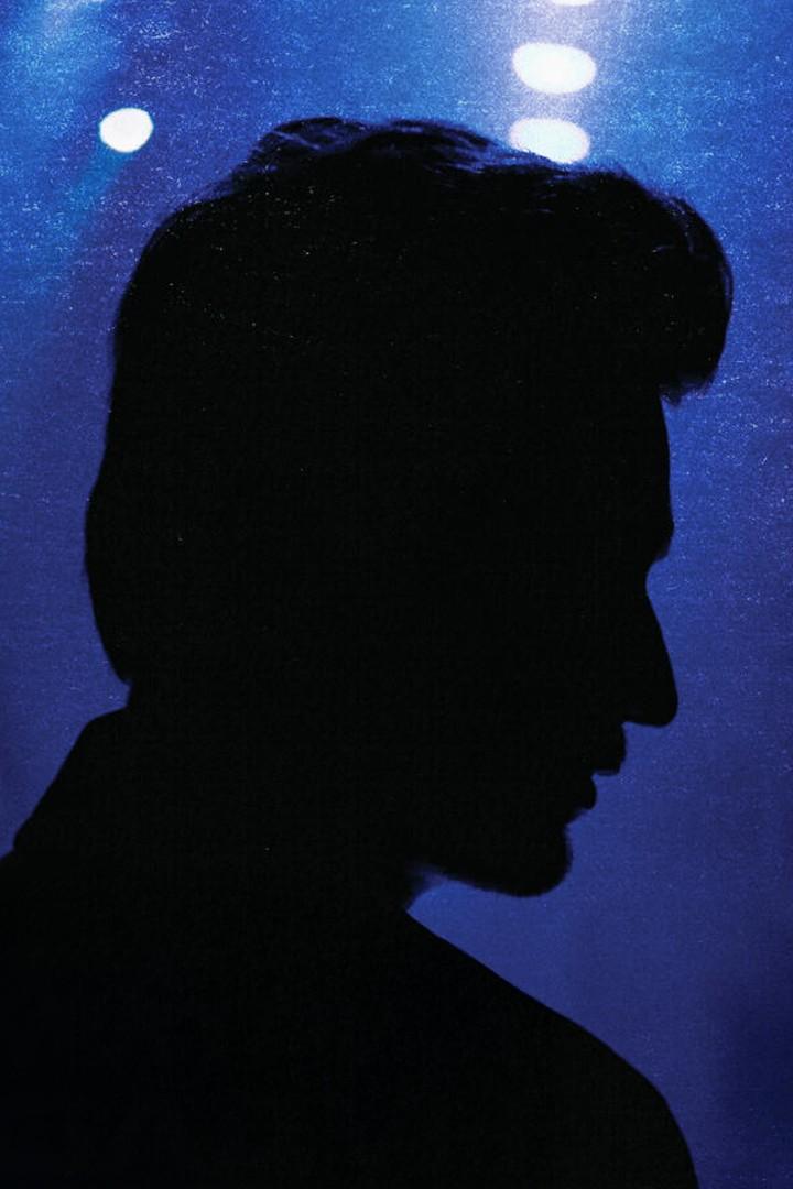 Дмитрий Колдун. Целую другую (dmitrij-koldun-tseluju-druguju) Музыка