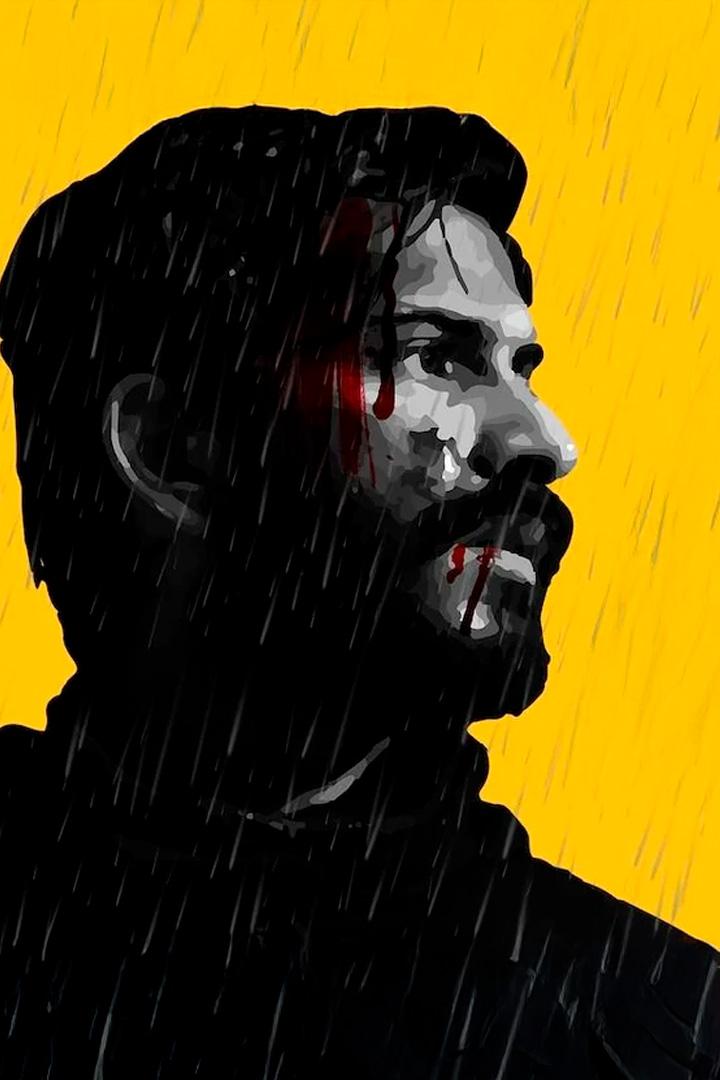 Супергерой Бхавеш Джоши (supergeroj-bhavesh-dzhoshi) Фильм 2018