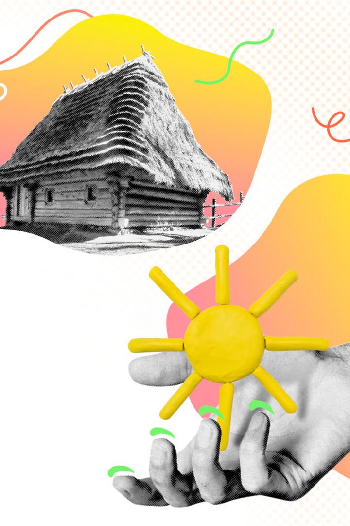 Образование Древнерусского государства (obrazovanie-drevnerusskogo-gosudarstva) Документальный сериал