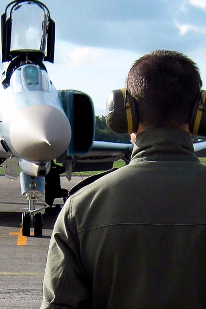 Разобрать до основания: суперджеты (razobrat-do-osnovanija-superdzhety) Познавательное