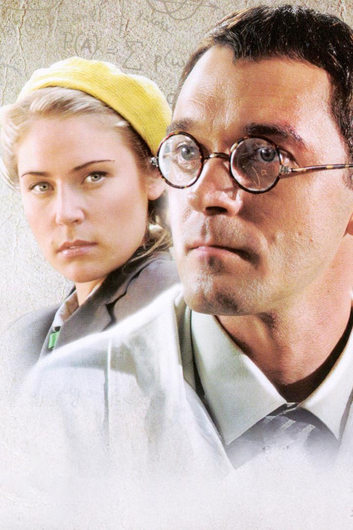 Смерть шпионам. Ударная волна (smert-shpionam-udarnaja-volna) Сериал 2012