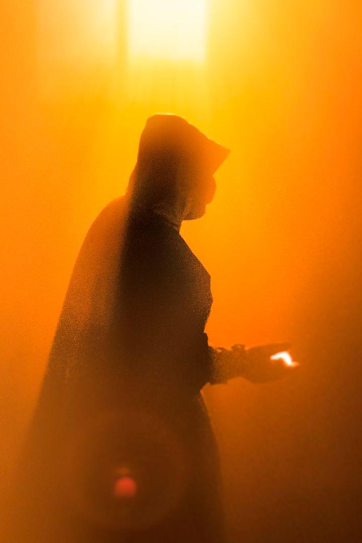 Администратор Прощаний. Введение (administrator-proschanij-vvedenie) Фильм 2022