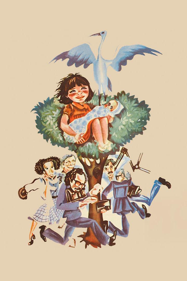 Карантин (karantin) Фильм 1983