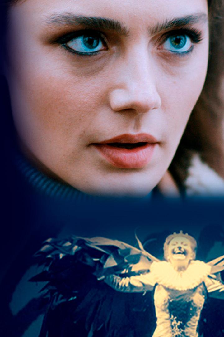 Алиса против правил (alisa-protiv-pravil) Сериал 2020