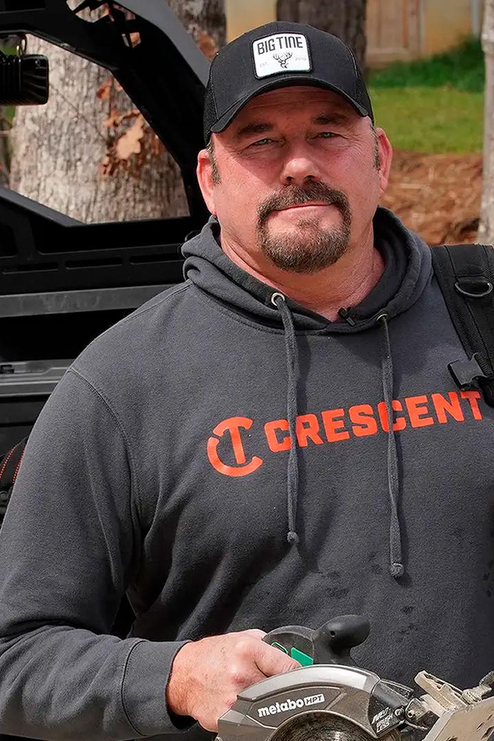 Охотники за ремонтом (ohotniki-za-remontom) Досуг, хобби