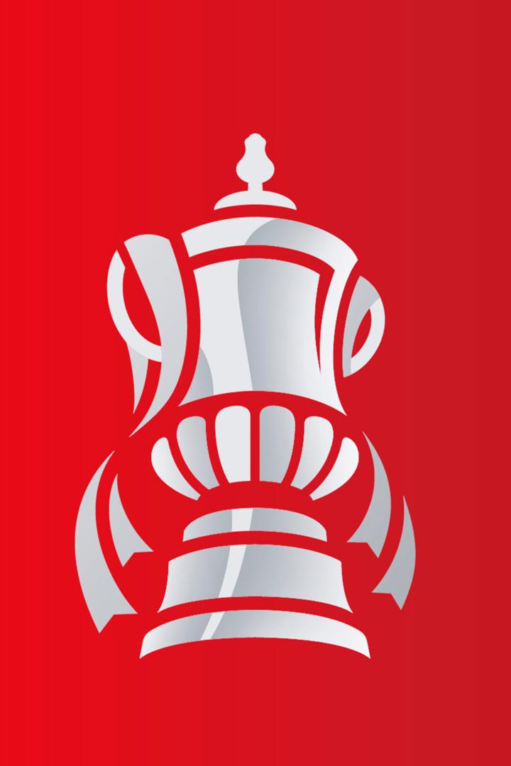 FA Cup çeyrek final özetler (fa-cup-eyrek-final-zetler) Досуг, хобби