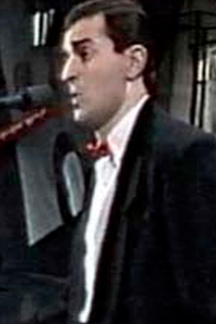 Игры команды КВН Ереванского медицинского университета (igry-komandy-kvn-erevanskogo-meditsinskogo-universiteta) Досуг, хобби