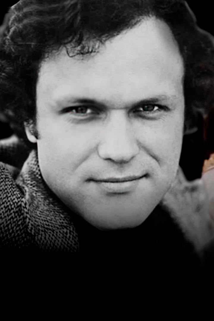 Женщины Николая Ерёменко (zhenschiny-nikolaja-eremenko) Документальный фильм