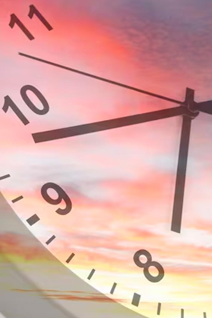 Pause (pause) Условное изменение эфира