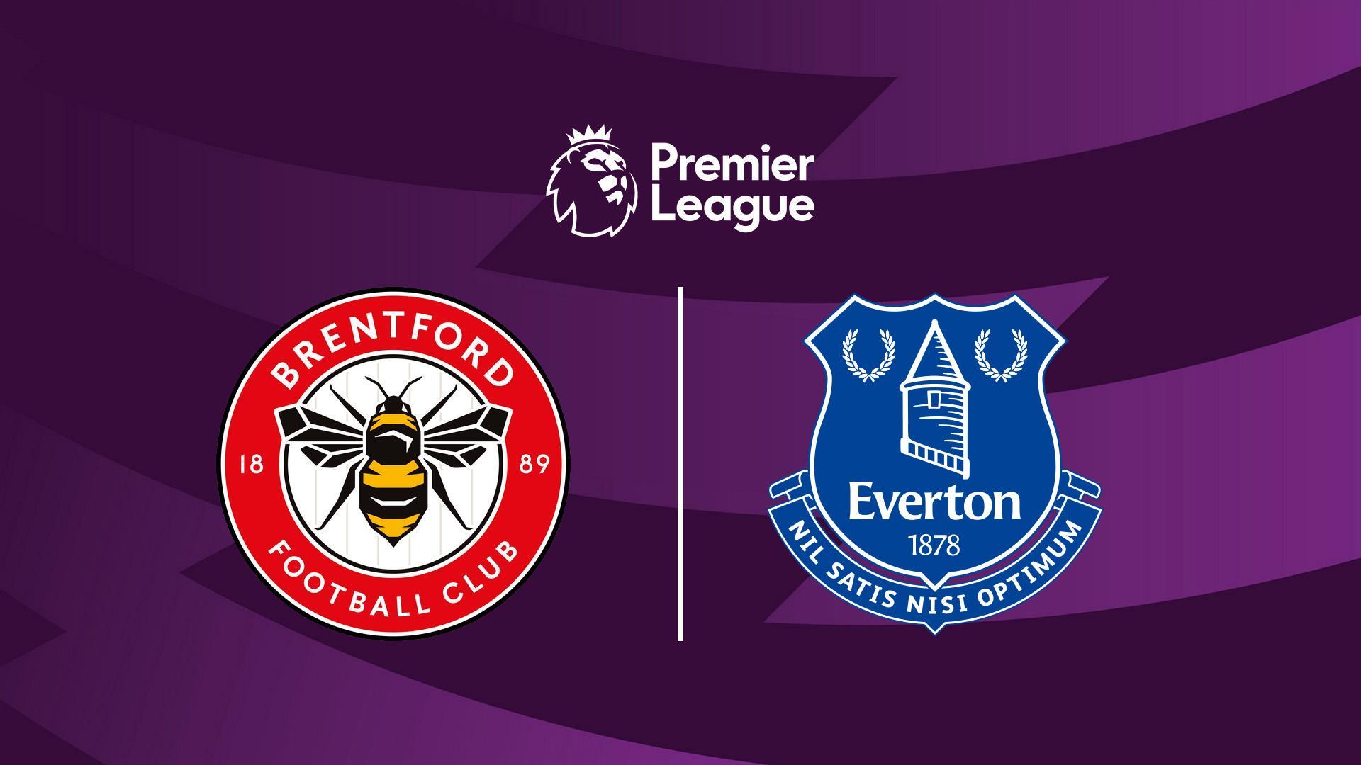 Футбол. АПЛ, 32 тур, Брентфорд - Эвертон (futbol-apl-32-tur-brentford-everton) Спорт