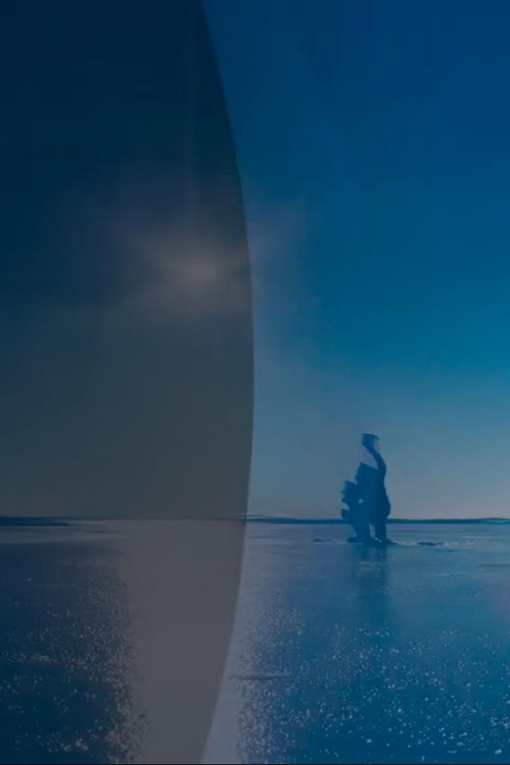 Рыболовное путешествие с чемпионом (rybolovnoe-puteshestvie-s-chempionom) Досуг, хобби