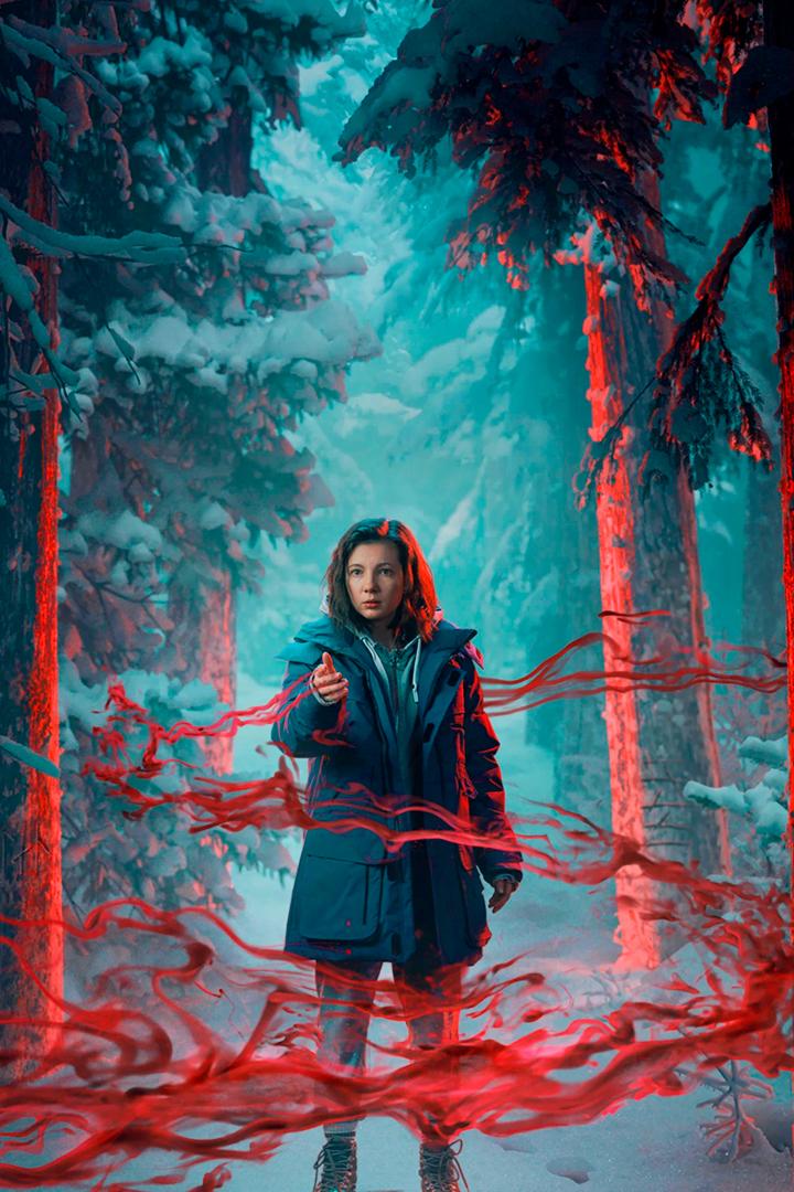 Сны Алисы (sny-alisy) Сериал 2023