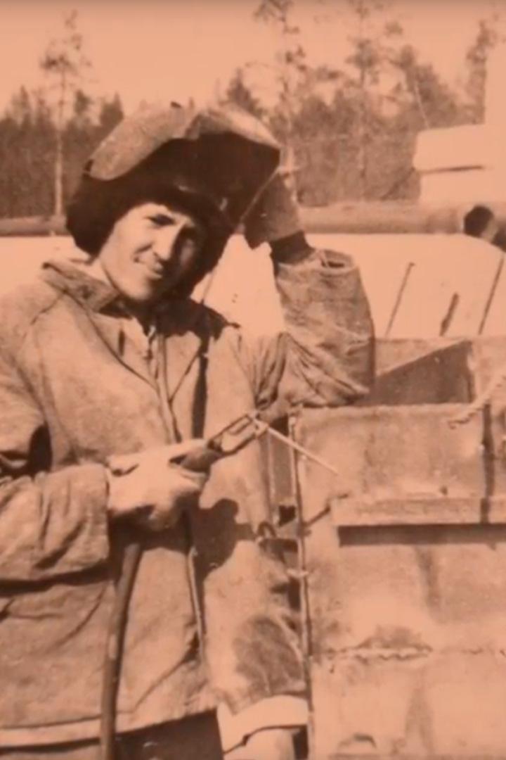 Первопроходцы (pervoprohodtsy) Досуг, хобби