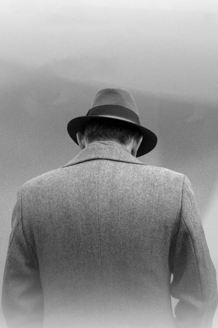 Совесть (sovest) Фильм 2021