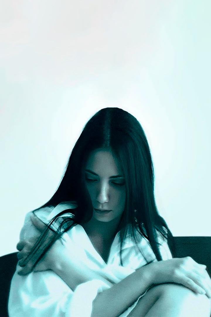 Сон №5 (son-5) Фильм 2010