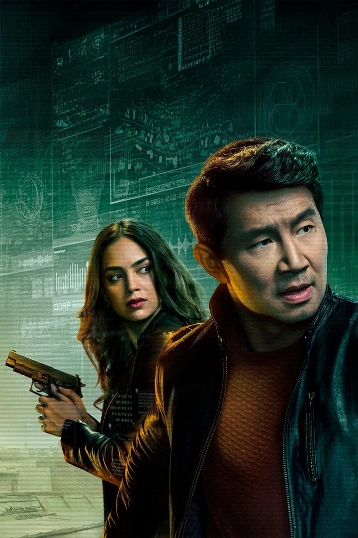 Копенгагенский тест (kopengagenskij-test) Сериал 2025