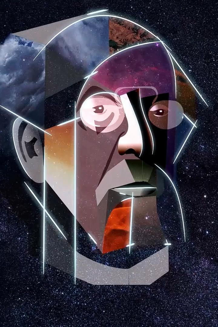 Циолковский. Гость из будущего (tsiolkovskij-gost-iz-buduschego) Документальный фильм