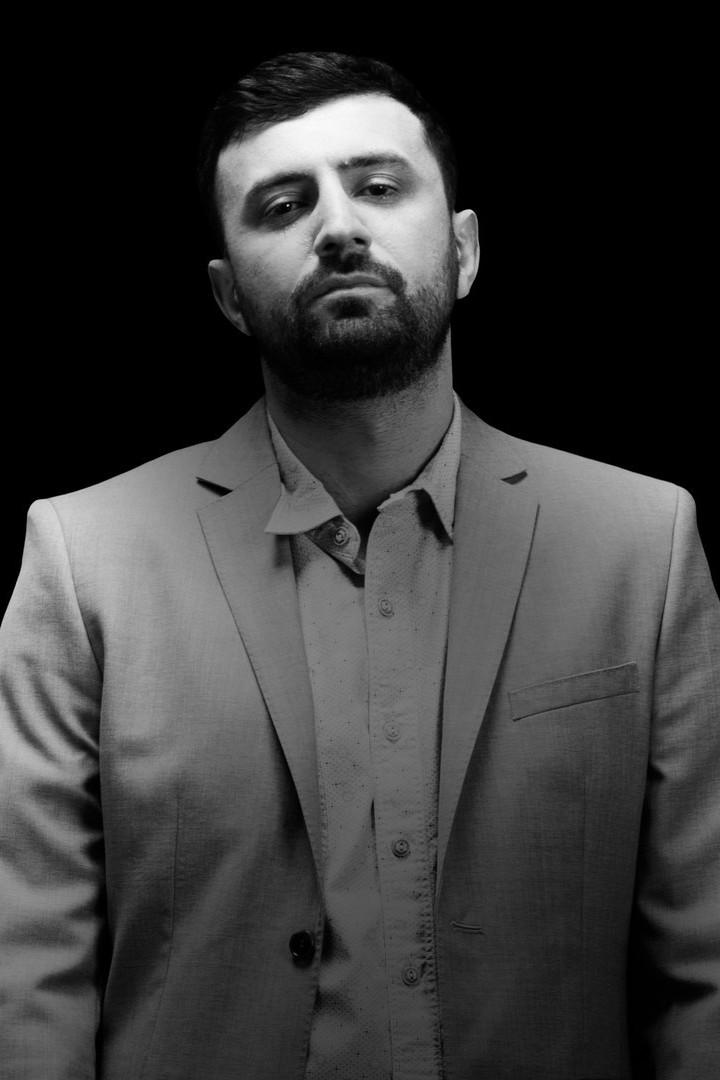 Концерт Тимура Каргинова (kontsert-timura-karginova) Юмор