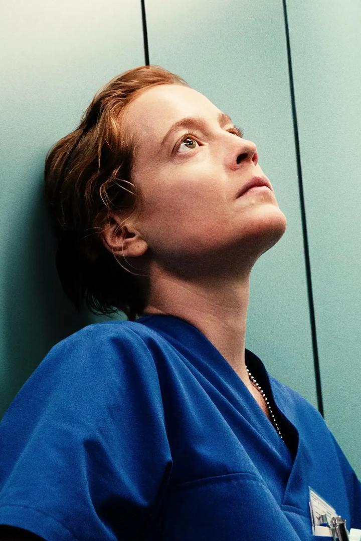 Ночная смена (nochnaja-smena) Фильм 2025