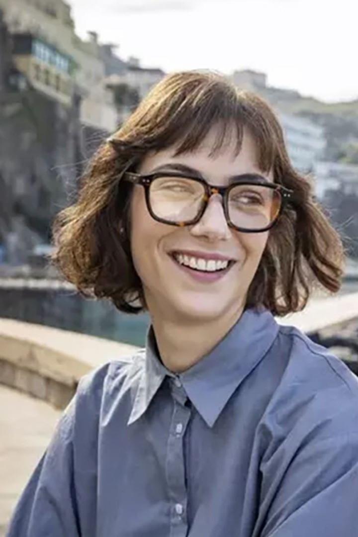 Roberta Valente - Notaio in Sorrento (roberta-valente-notaio-in-sorrento) Сериал