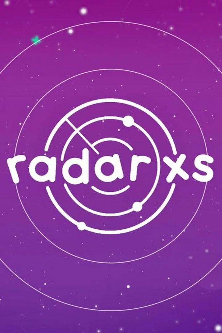 Radar XS (radar-xs) Познавательное