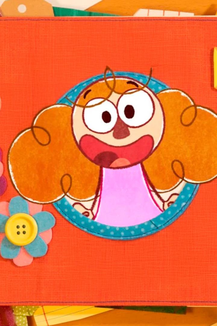 O Diário de Alice (o-dirio-de-alice) Досуг, хобби