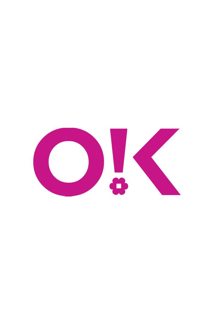 Телеканал ОК (О!Кино) (telekanal-ok-okino) Другое