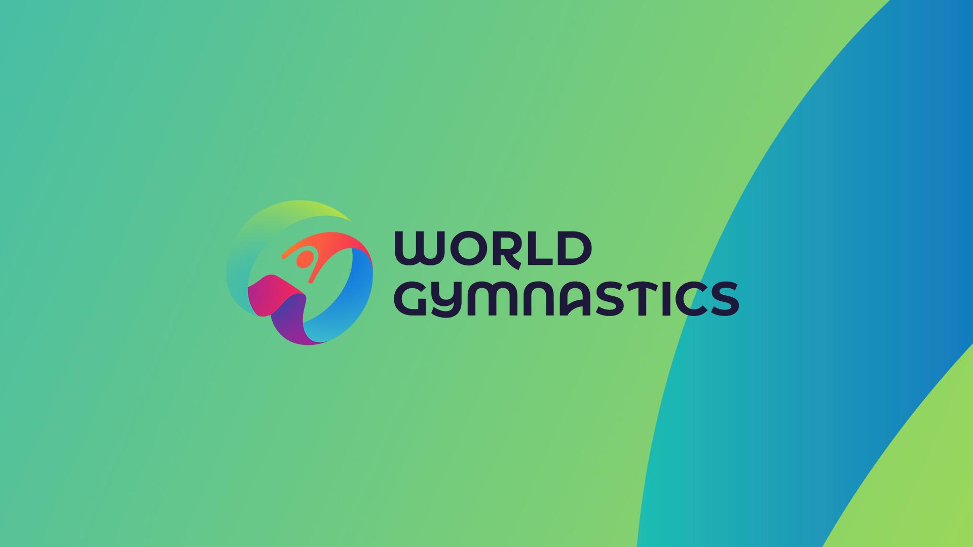 Спортивная гимнастика. World Gymnastics Artistic Gymnastics World Cup Series 2026. Каир, Египет. Первый день (sportivnaja-gimnastika-world-gymnastics-artistic-gymnastics-world-cup-series-2026-kair-egipet-pervyj-den) Спорт