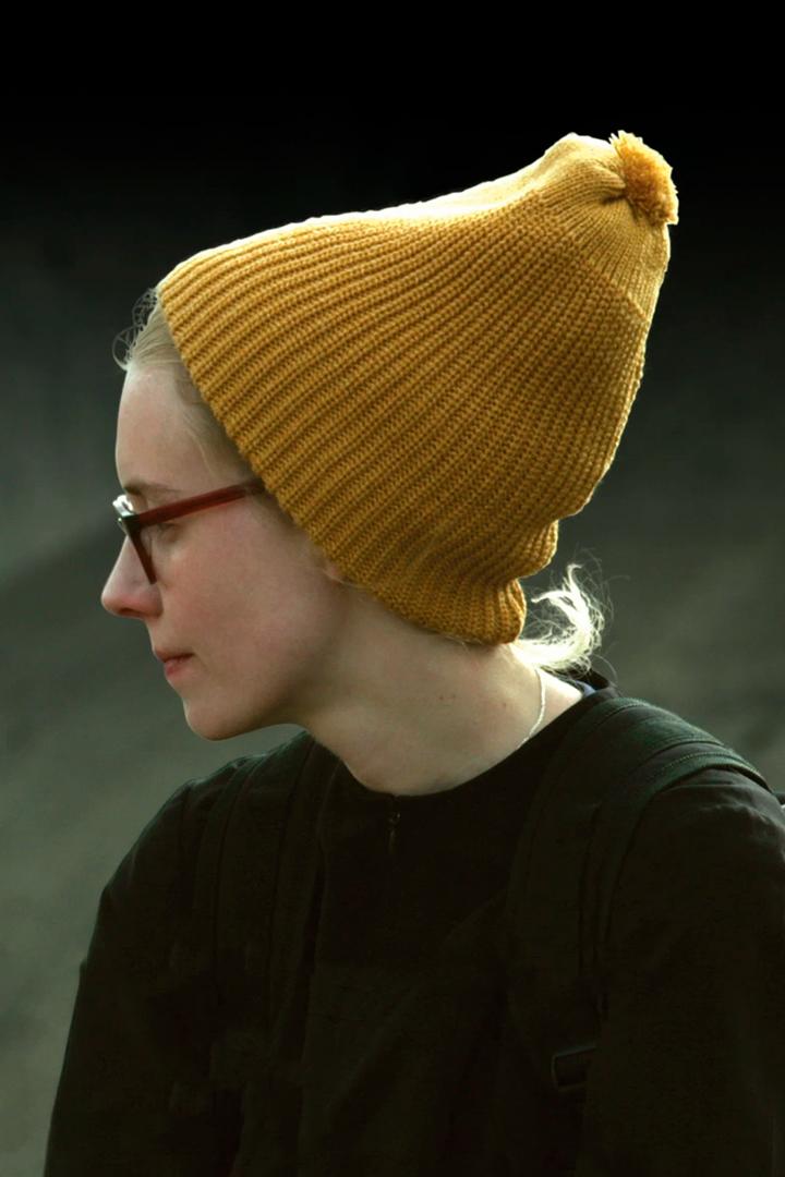 Спасение (spasenie) Фильм 2015