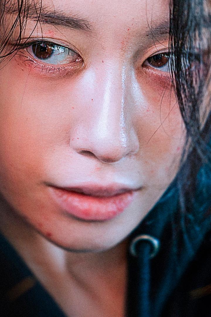 Сплит. Звезда на грани (split-zvezda-na-grani) Фильм 2024