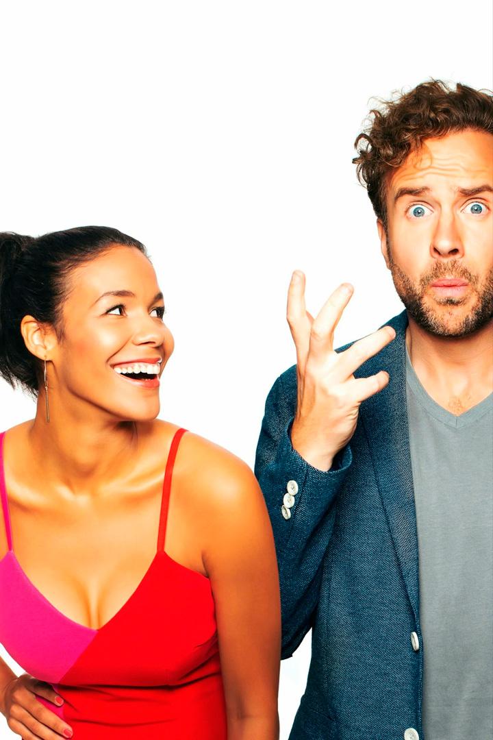 Короче говоря (koroche-govorja) Фильм 2020