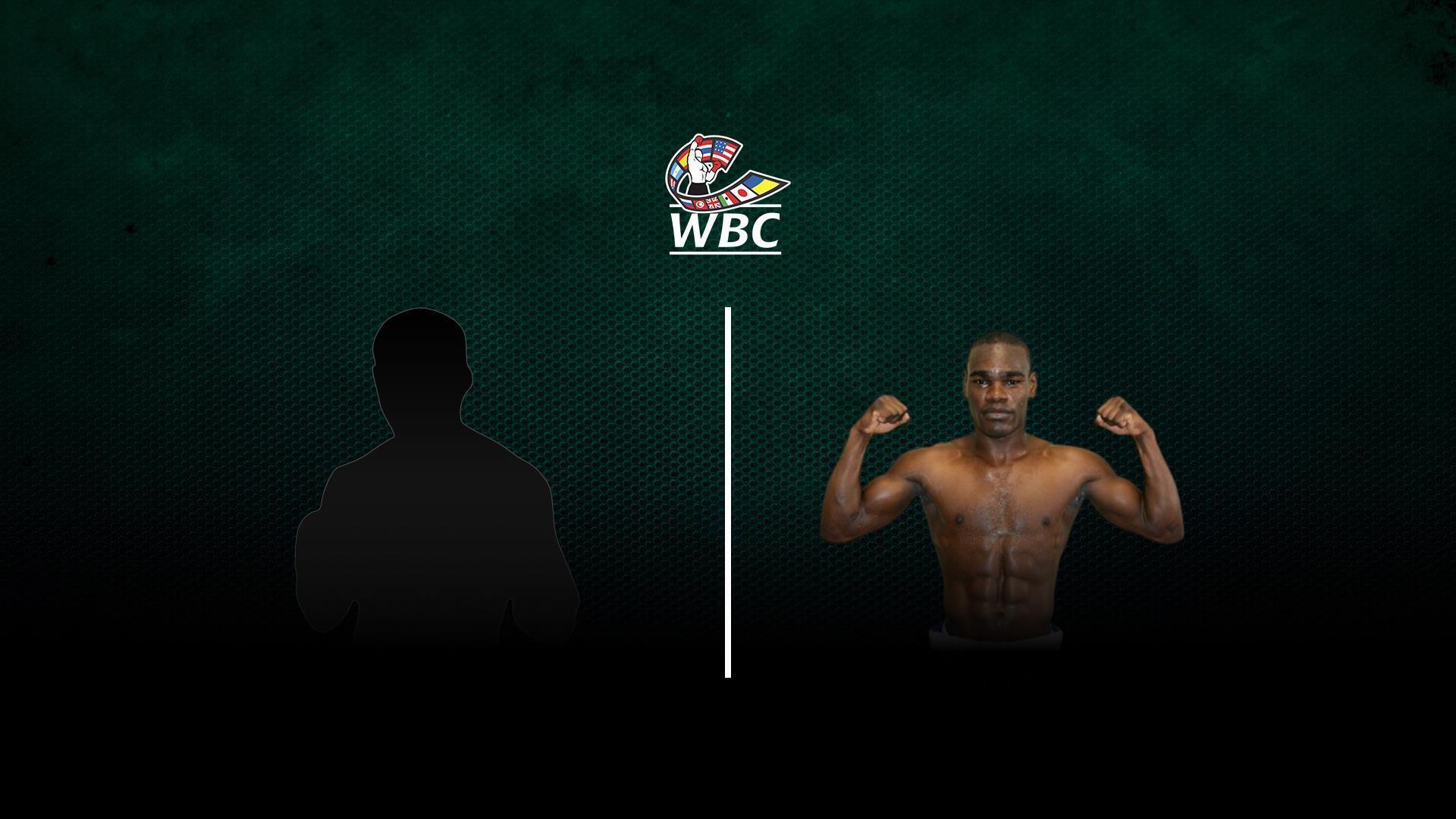 Бой за титул NABF в лёгком весе. Хосе Армандо Сантана Крус - Эднер Черри (boj-za-titul-nabf-v-legkom-vese-hose-armando-santana-krus-edner-cherri) Спорт