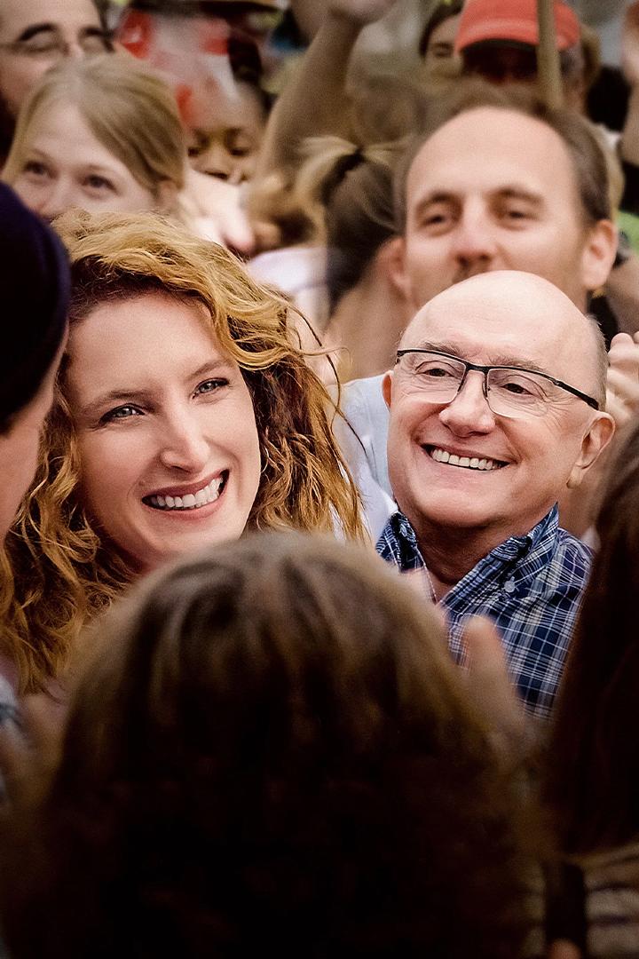 Маленькие победы (malenkie-pobedy) Фильм 2023