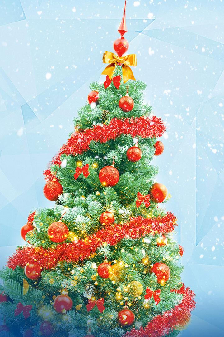 Мамы 3 (mamy-3) Фильм 2014