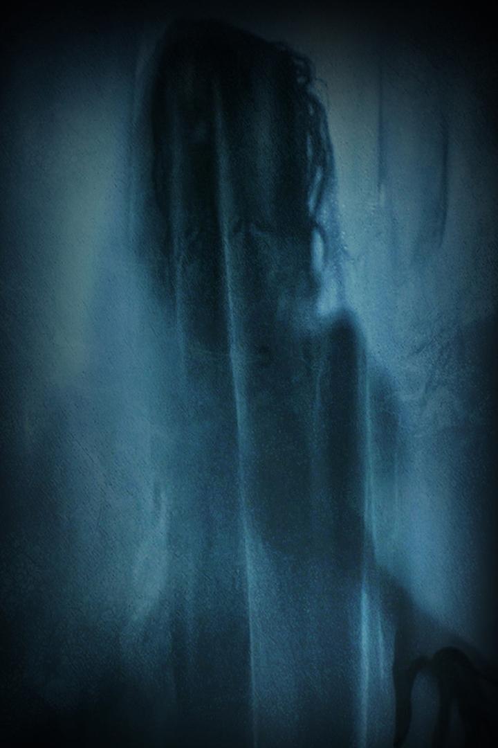 Мара. Пожиратель снов (mara-pozhiratel-snov) Фильм 2018