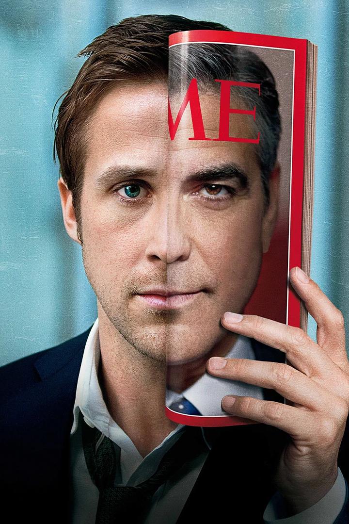 Мартовские иды (martovskie-idy) Фильм 2011