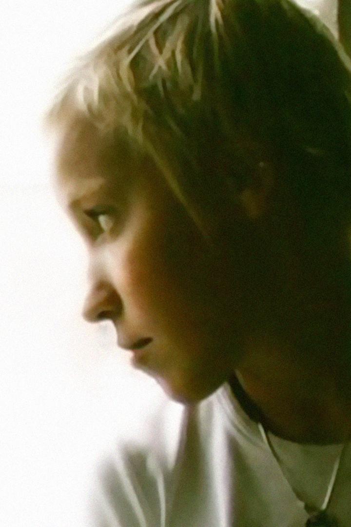 Маша (masha) Фильм 2004